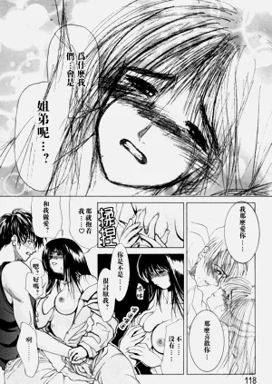 第118頁圖