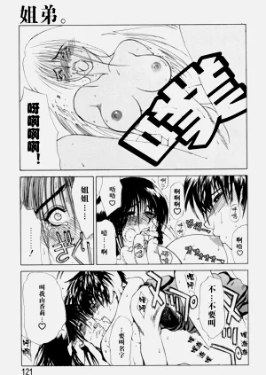 第121頁圖