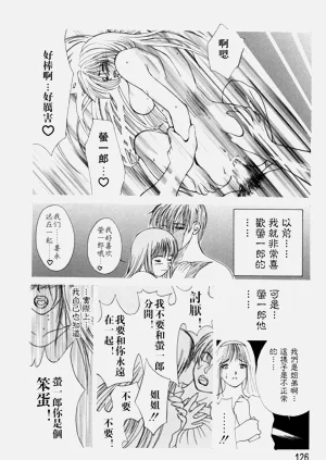 第126頁圖