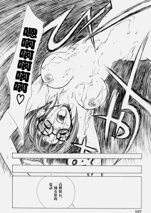 第161頁圖