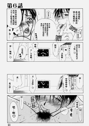 第93頁圖