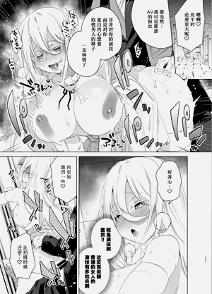 第103頁圖