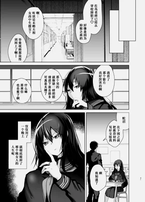第31頁圖