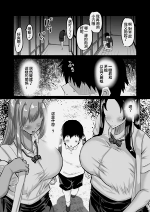 第33页图