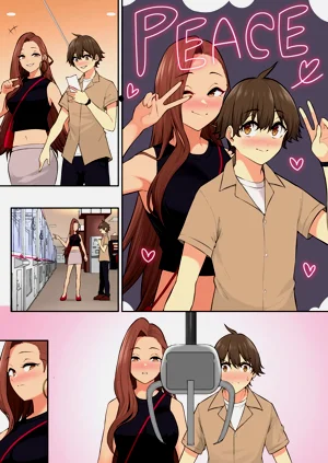 第57頁圖