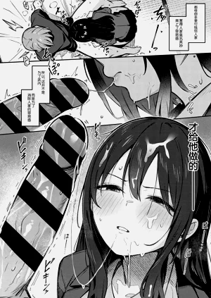 第44頁圖