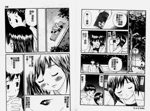 第44頁圖