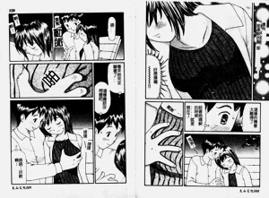 第45頁圖