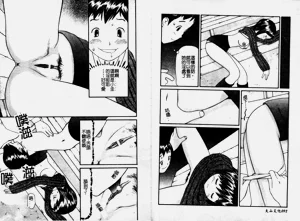 第47頁圖