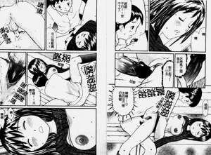 第48頁圖