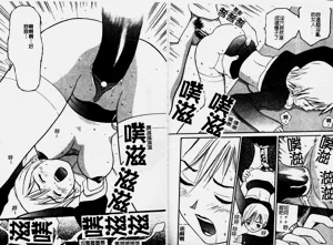 第73頁圖