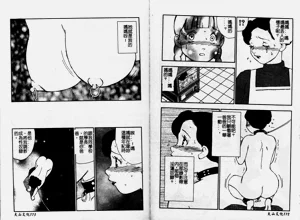 第87頁圖