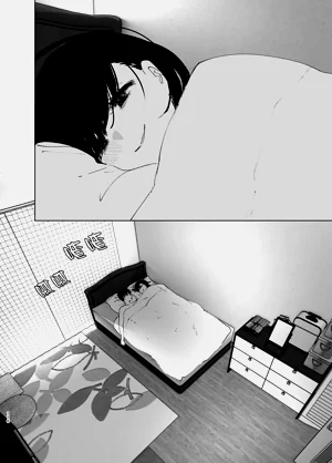 第116頁圖