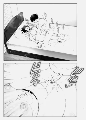 第123頁圖
