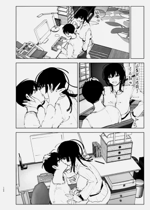 第124頁圖