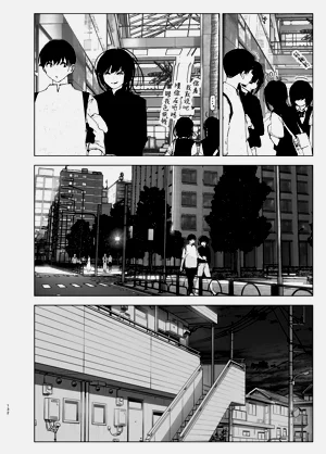 第132頁圖