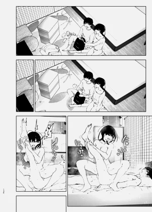 第136頁圖