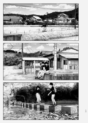 第143頁圖