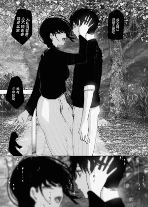 第163頁圖