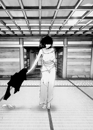 第166頁圖