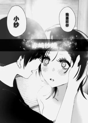 第185頁圖