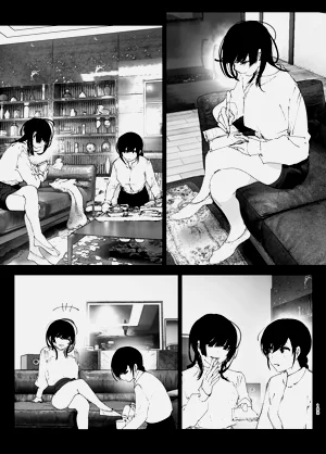 第193頁圖