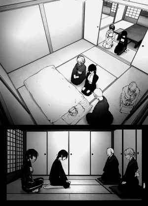 第197頁圖