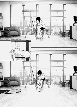 第205頁圖