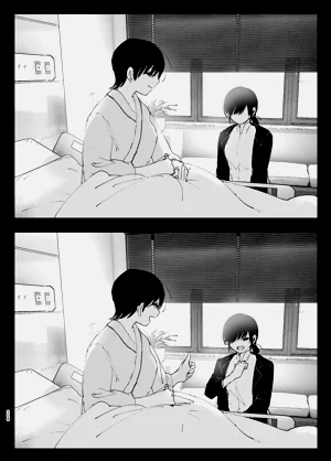 第208頁圖