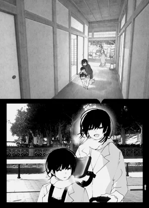 第211頁圖