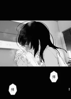 第219頁圖