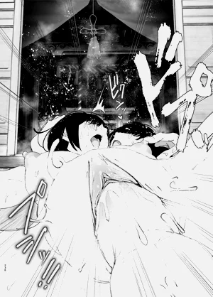 第236頁圖