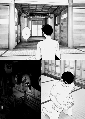 第246頁圖