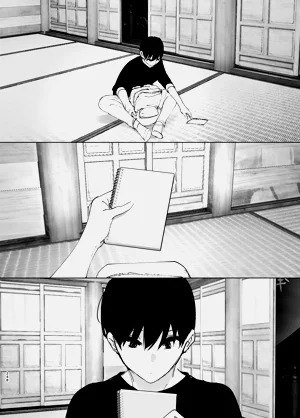 第248頁圖