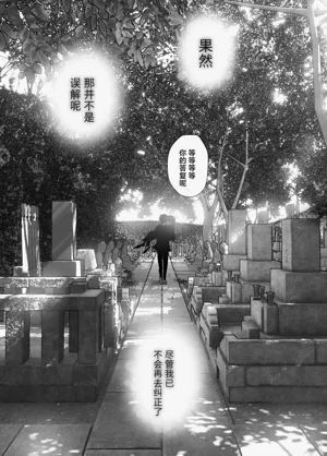 第272頁圖