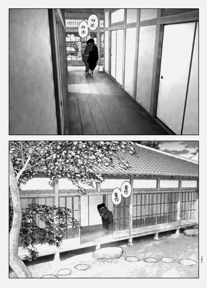 第285頁圖