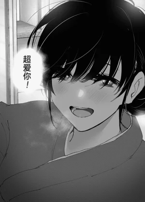 第287頁圖