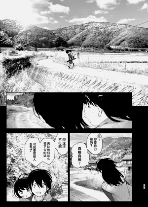 第294頁圖