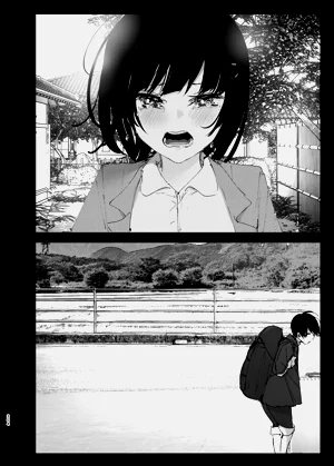 第305頁圖