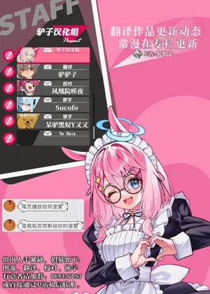 第315頁圖