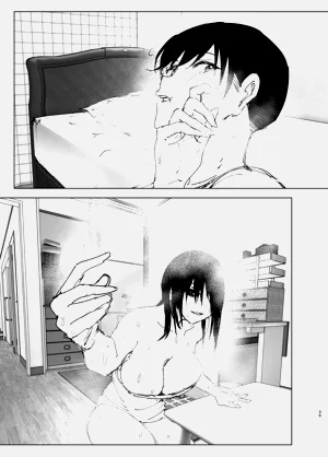 第39頁圖
