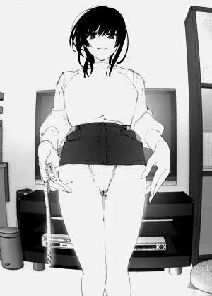 第71頁圖