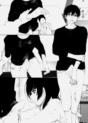 第74頁圖