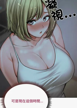 第100頁圖