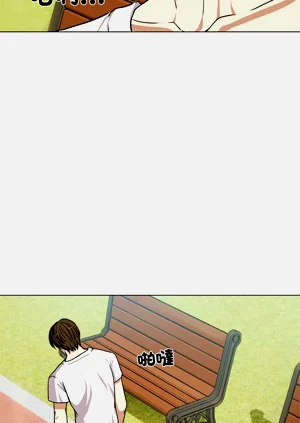 第16頁圖