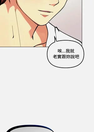 第29頁圖