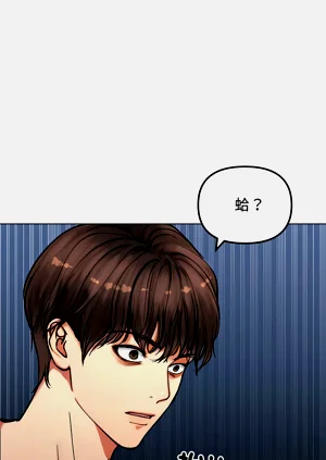 第33頁圖