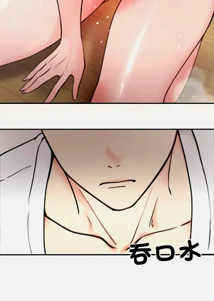 第51頁圖