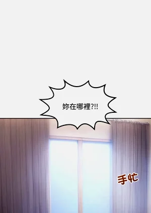 第52頁圖