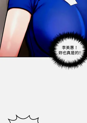 第53頁圖